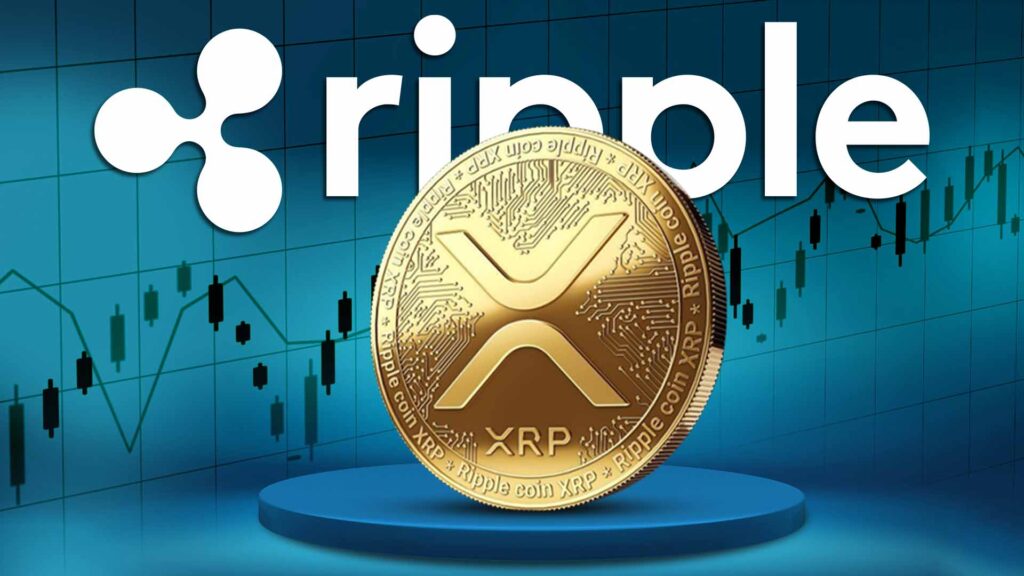 XRP Futures Volume Hits $11.37B as Gemini Expands XRPL Access