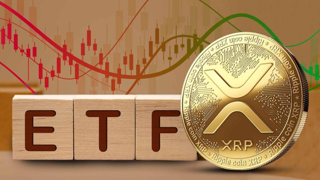 XRP Price Forecast as ETF Inflows Dry, RLUSD Demand Fades