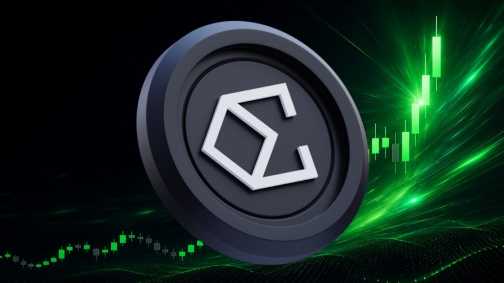 Las acciones de Ethena ENA suben un 20 % tras la propuesta de recompra