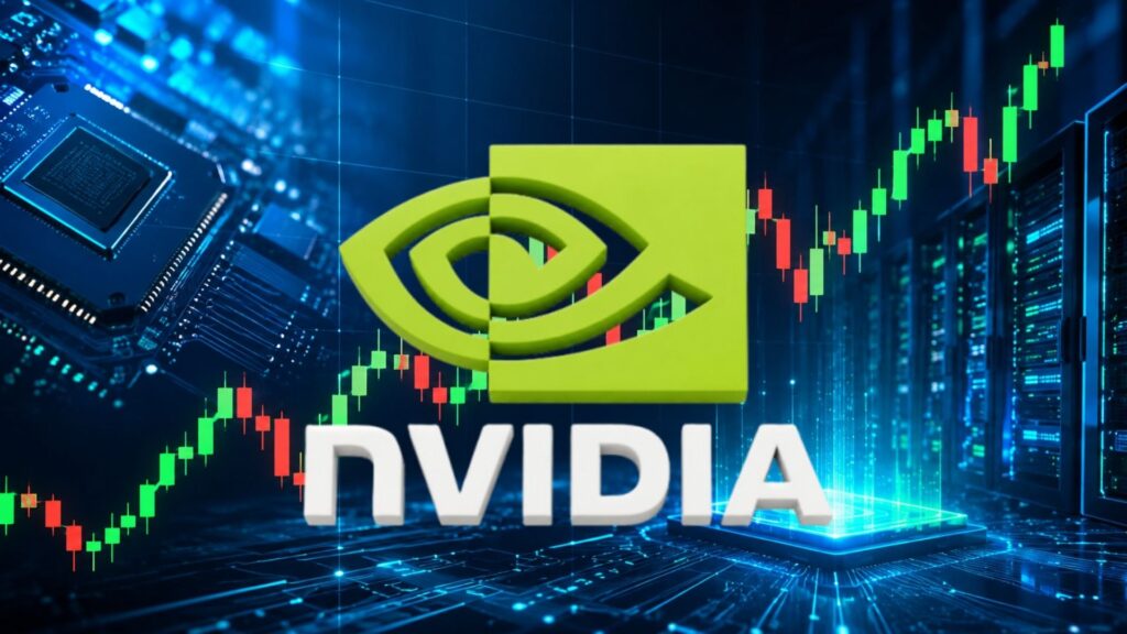 Nvidia Stock Forecast for September: Top Catalysts to Watch
