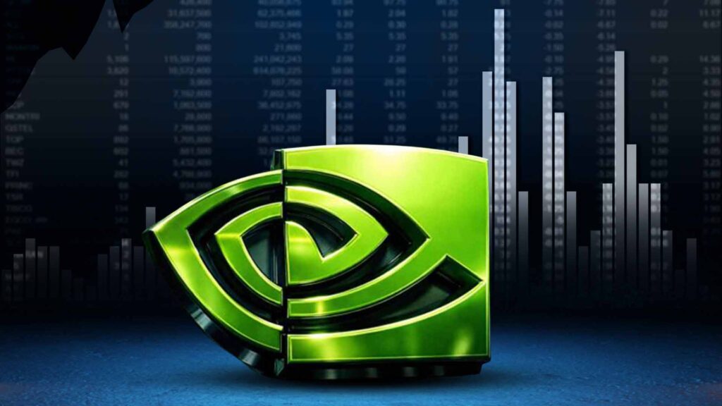 Análisis de las acciones de Nvidia: lo más importante que hay que tener en cuenta en la publicación de resultados del segundo trimestre
