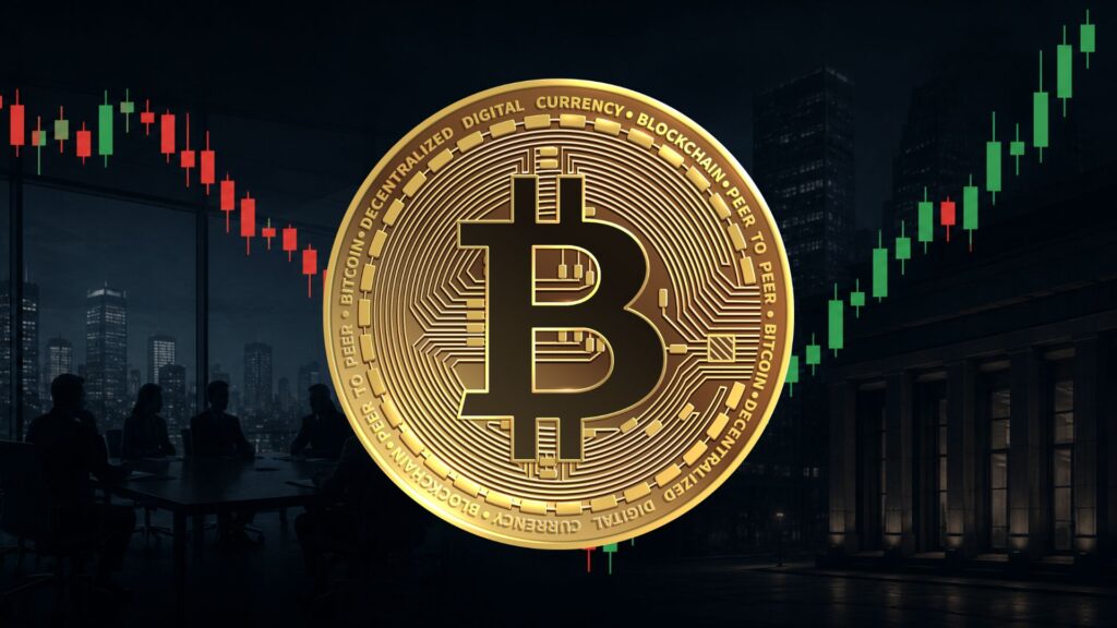 Noticias sobre Bitcoin: Strategy planea volver a comprar BTC tras las recientes ventas