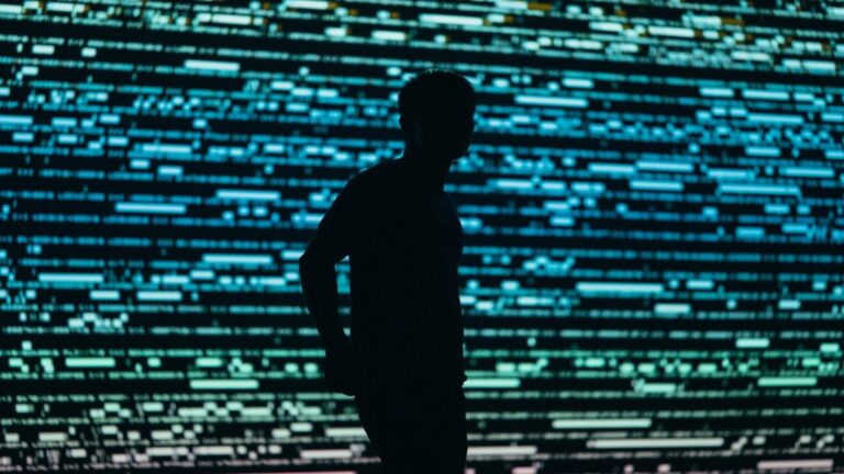 The Role of Cybersecurity in Protecting the Connected Consumer