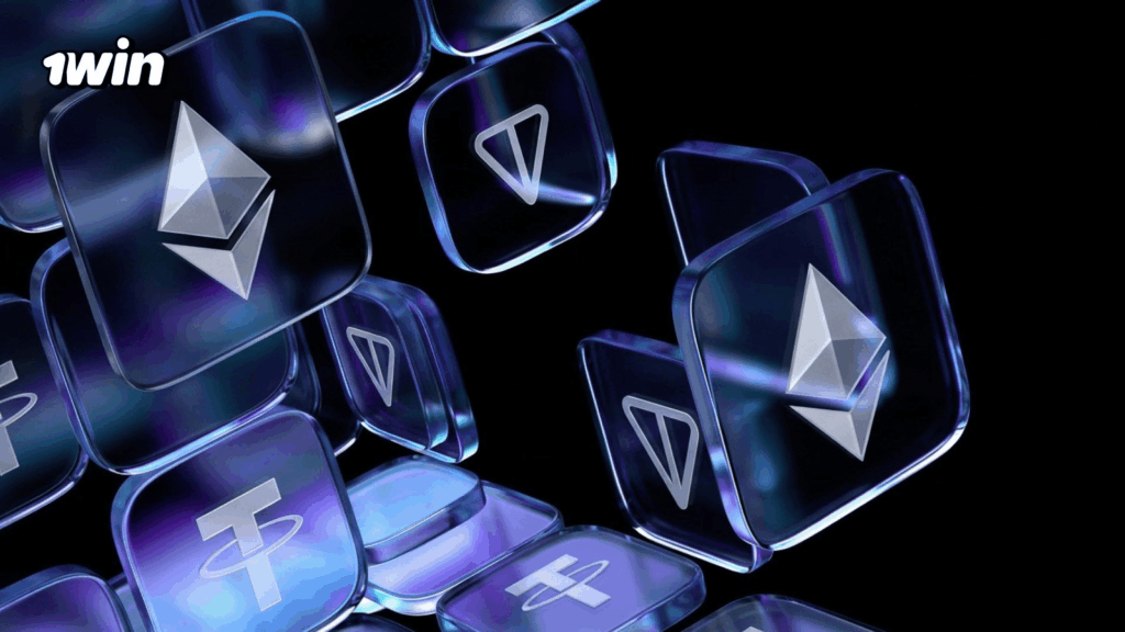 Bitcoin and Real-world Experience on 1win Crypto Gaming Platform: What’s It All About