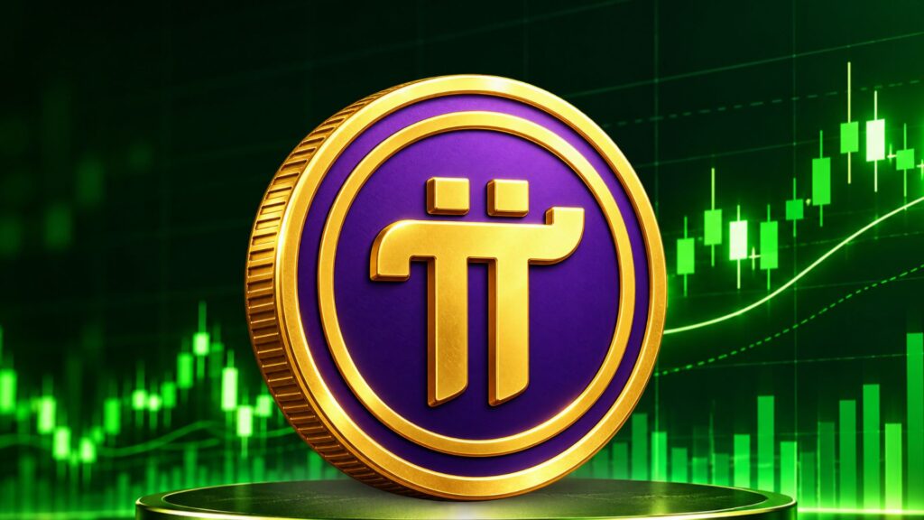 Pi Network Price Forecast Ahead of Protocol 28 Upgrade in October