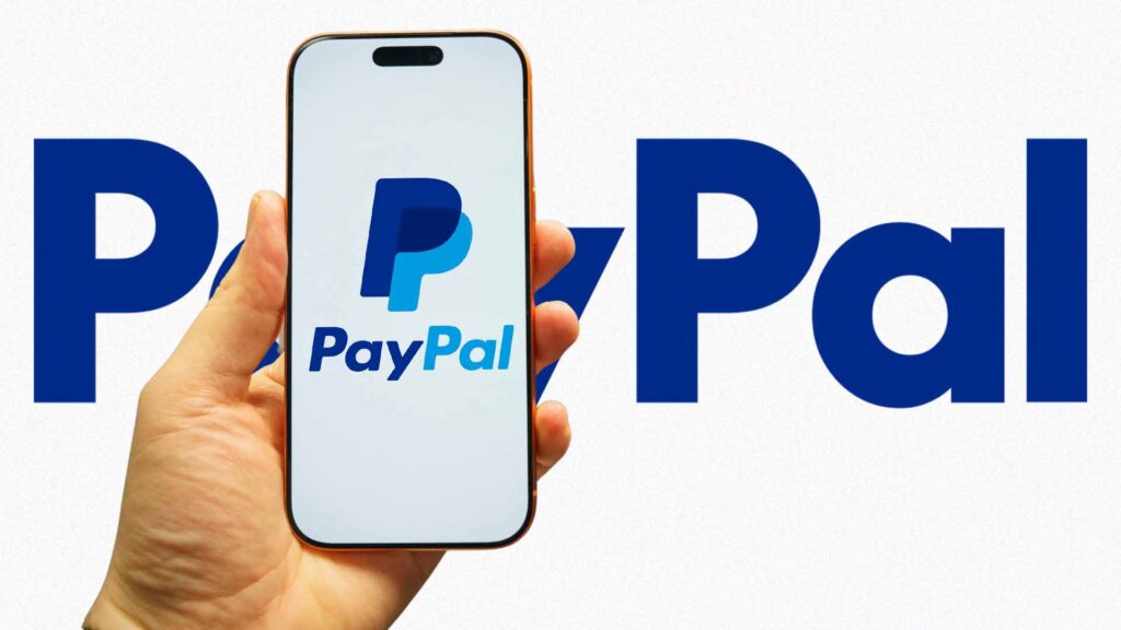 PayPal Stablecoin Launchpad PYUSDx Reaches $100 Million Volume