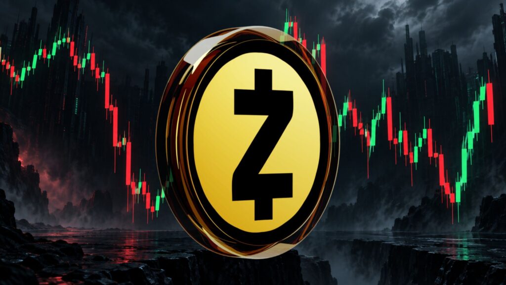 ZCash Price Prediction: $650 OR $2,200 Next As Investors Watch Out for Volatility