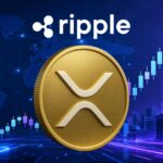 ข่าว XRP: Ripple ร่วมมือกับ SettleMint เพื่อขยายการใช้งานสินทรัพย์ดิจิทัล