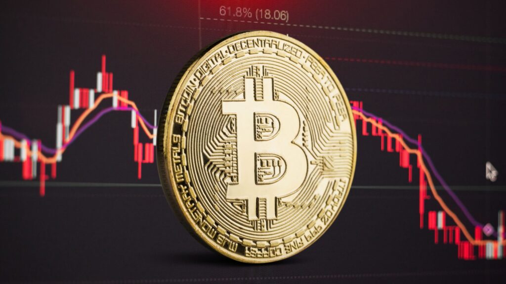 What Happens to Bitcoin Price Post 25 Bps Fed Rate Hike?