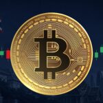 Thailand schreibt im Rahmen neuer Reisebestimmungen für Kryptowährungen die Überprüfung selbstverwalteter Wallets vor