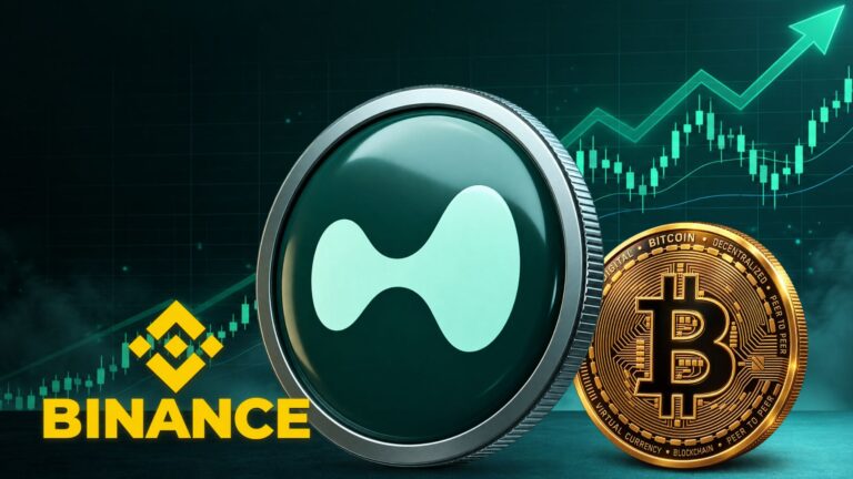 HYPE Price Prediction as Binance Listing Meets $12M Transfer