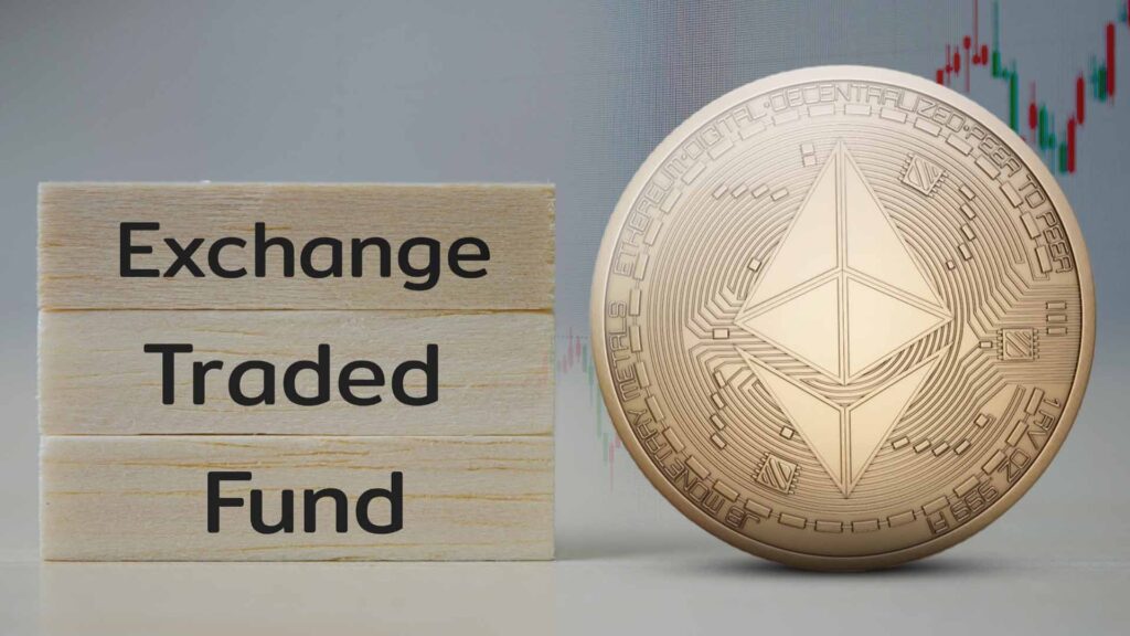 Ethereum Price Prediction as Spot ETH ETFs Record $141M Net Outflows