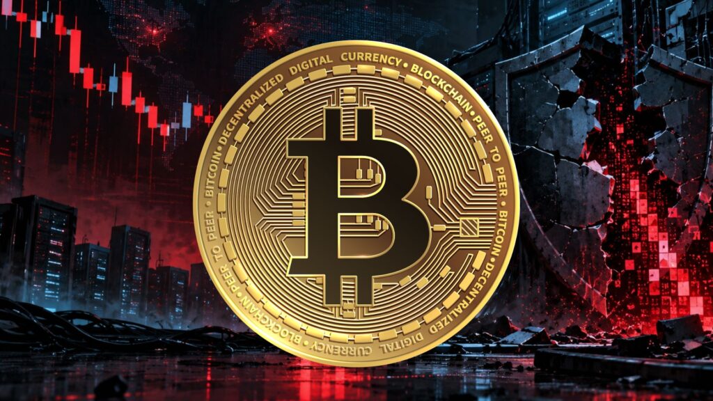 Crypto Hack: Liquid Network Hackers Agree to Give Most Funds from 4000 Bitcoin Theft