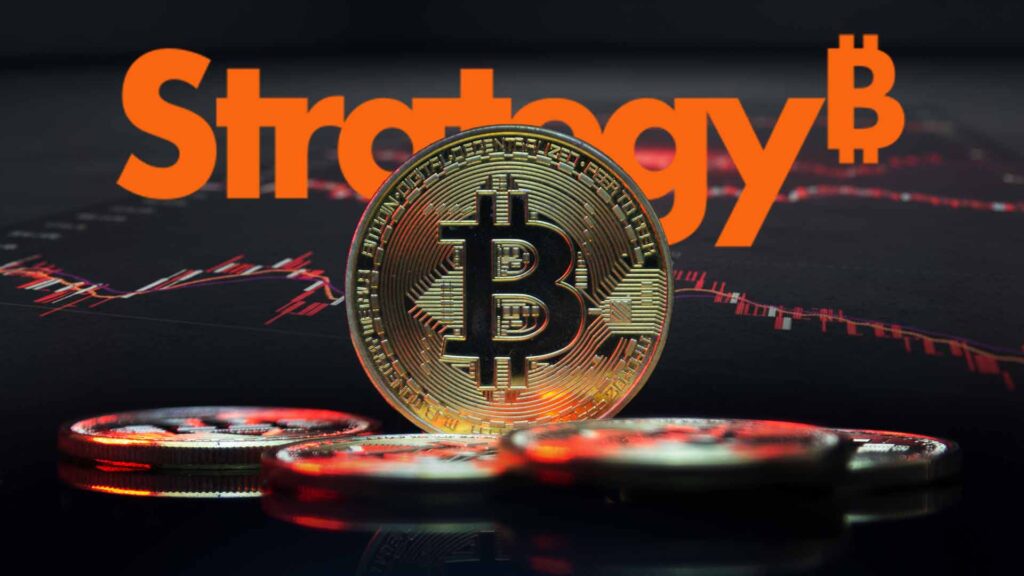 MSTR Stock Gets $400 Price Target in 12-16 Months, After Bitcoin Rally