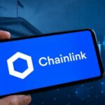 กระทรวงพาณิชย์สหรัฐฯ ใช้ Chainlink ในการเผยแพร่ข้อมูลเศรษฐกิจ