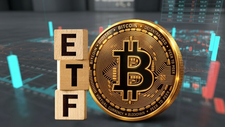 BTCI ETF Pays 25.6% Distribution Rate, But What Is the Catch?