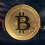 ราคา Bitcoin เสี่ยงลดลงเหลือ 73,000 ดอลลาร์ เนื่องจากผลตอบแทนพันธบัตรและสงครามอิหร่านกดดัน BTC