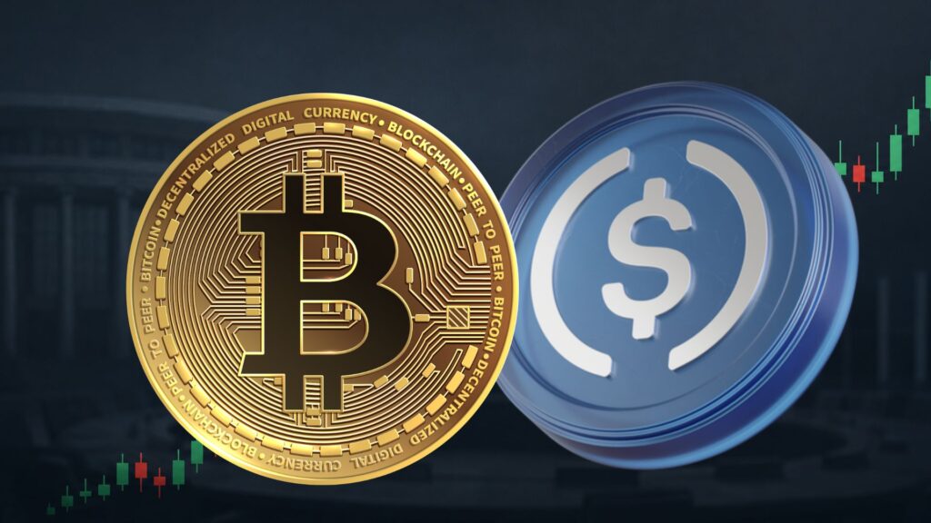 Crypto Regulation: G20 Advances Digital Asset Rules With Stablecoins Under Focus