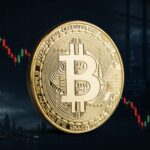 การคาดการณ์ราคา Bitcoin: BTC เสี่ยงร่วงลง 73,500 ดอลลาร์ เนื่องจากความต้องการลดลง