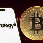 ข่าว Bitcoin: Strategy ซื้อ BTC มูลค่า 370 ล้านเหรียญหลังจากหยุดนิ่งไป 10 สัปดาห์