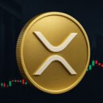 ราคา XRP เล็งแตะ 2 ดอลลาร์ หลังเหรียญกว่า 500 ล้านเหรียญถูกถอนออกจาก Binance