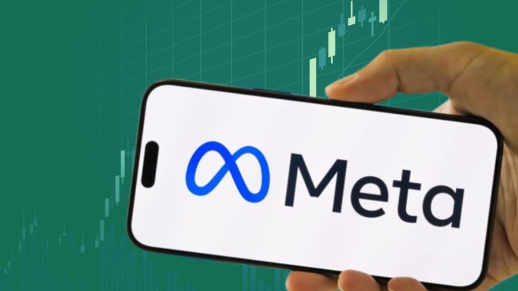META Stock Forecast: BofA Keeps $810 Target as Citi Reiterates Buy Rating