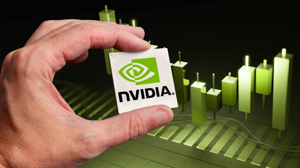 Nvidia Stock Forecast as OpenAI Delays IPO Amid AI Safety Jitters