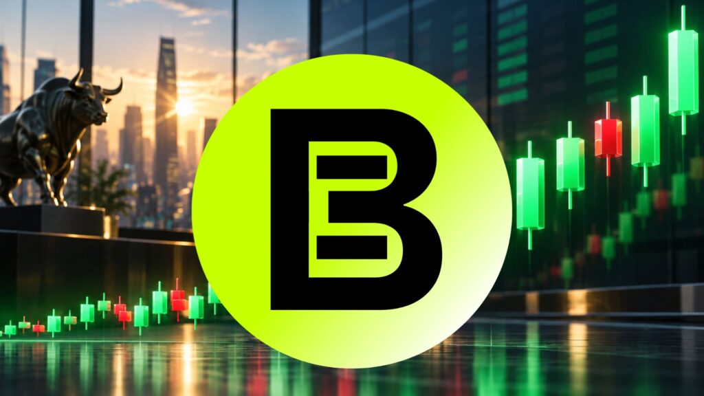 BitMine Stock Analysis as Cantor Fitzgerald, B. Riley Maintain Bullish Forecast