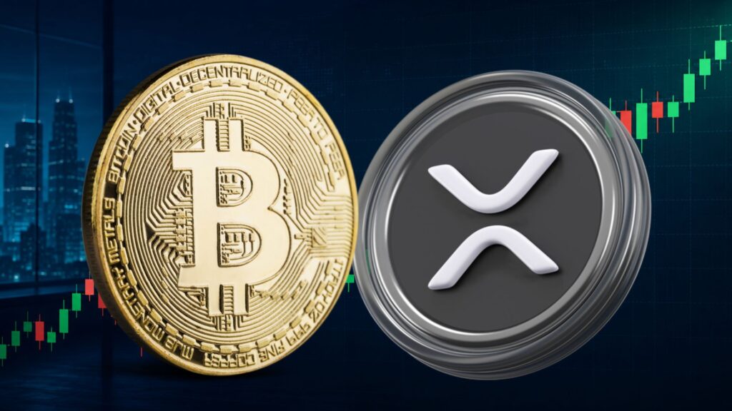 การคาดการณ์ราคา Ethereum: ETH/BTC กลับมาอยู่เหนือเส้นค่าเฉลี่ยเคลื่อนที่ 20 วัน (MA20) ขณะที่ ETH จับตาแนวต้านที่ 2,600 ดอลลาร์