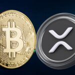 การคาดการณ์ราคา Ethereum: ETH/BTC กลับมาอยู่เหนือเส้นค่าเฉลี่ยเคลื่อนที่ 20 วัน (MA20) ขณะที่ ETH จับตาแนวต้านที่ 2,600 ดอลลาร์
