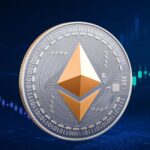 การคาดการณ์ราคา Ethereum: ETH ดีดตัวขึ้นเหนือ 2,400 ดอลลาร์ ขณะที่ Hayes คาดการณ์ว่าราคาจะพุ่งไปถึง 10,000 ดอลลาร์