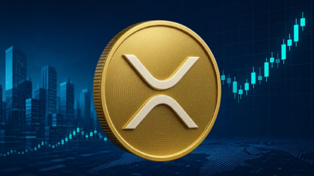 Prévisions concernant le cours du XRP alors que la croissance du Ripple USD (RLUSD) s’accélère