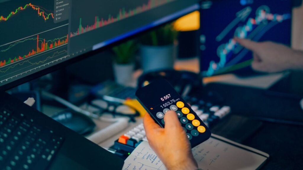 MT4 vs MT5: Which Platform is Better for Different Trading Styles?
