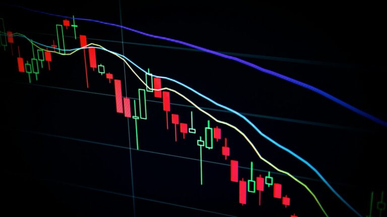 TOKEN2049 Singapore 2025