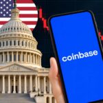 Bitcoin News: U.S. Moves $1.5B in BTC as Price Tests $81K
