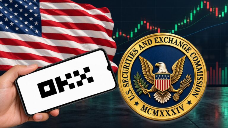 Bitcoin Price Prediction: BTC Chips Into $87,000  Giving Best Weekly Close in 8 Months