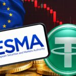 EU Stablecoin Rules Tighten as USDT Faces Jan. 8 Deadline