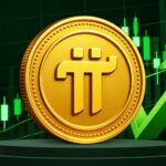 Pi Network Price Prediction as it Explores Stablecoin Integration After OUSD Partnership