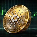 Cardano Price Prediction as .ada Domain Bid Moves Forward After 75% Vote