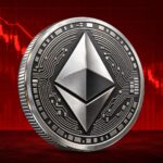 Ethereum Price Prediction: Can ETH Hold $2,400 as Withdrawals Surge?