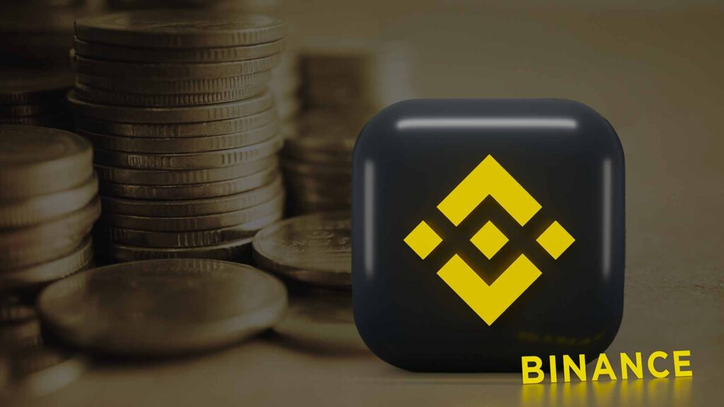 BNB Price Near $777 as VanEck ETF Formalizes Staking