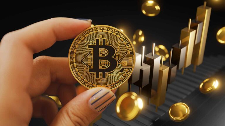 Bitcoin Price Forecast as Strategy, MetaPlanet, Strive, Robinhood Buying Continues