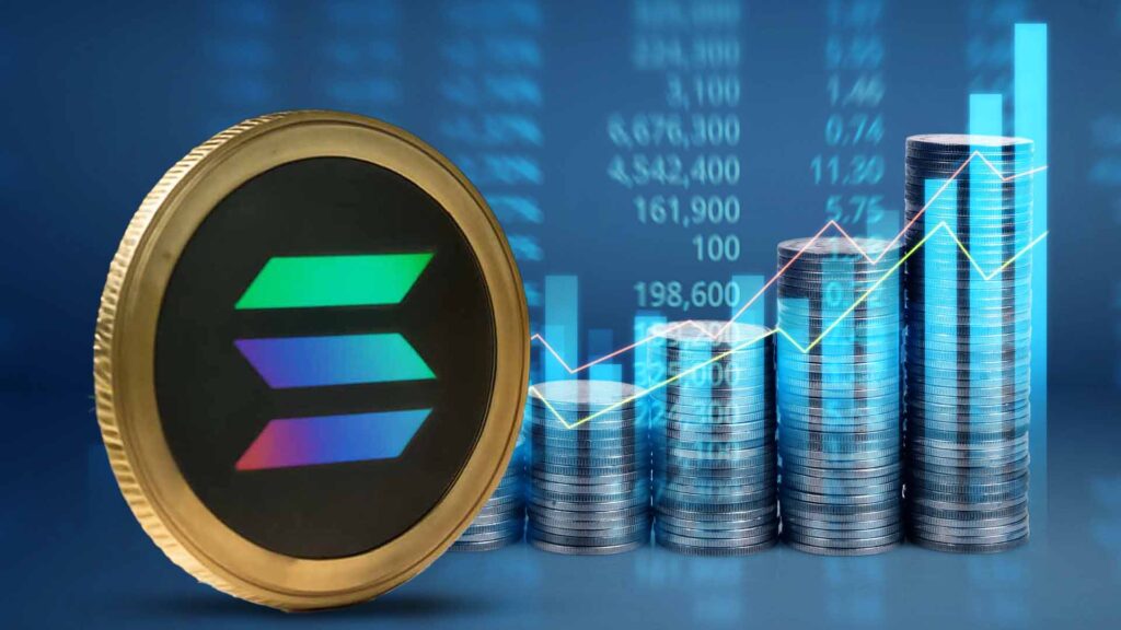 Solana Price Prediction as SOL ETF Outflows Gain Momentum