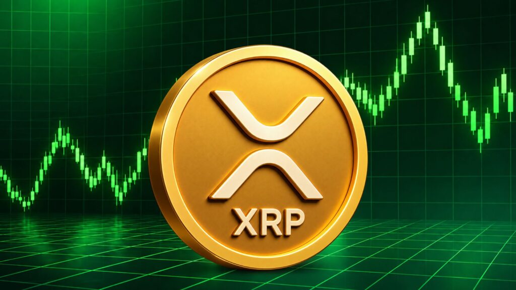 XRP Price Eyes $2.16 as Ripple Expands Brevan Howard Deal