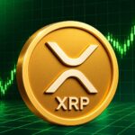 XRP Price Eyes $2.16 as Ripple Expands Brevan Howard Deal