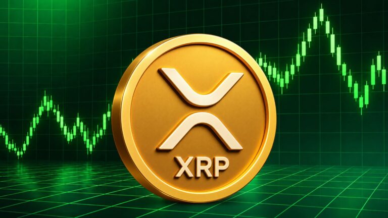 XRP Price Eyes $2.16 as Ripple Expands Brevan Howard Deal