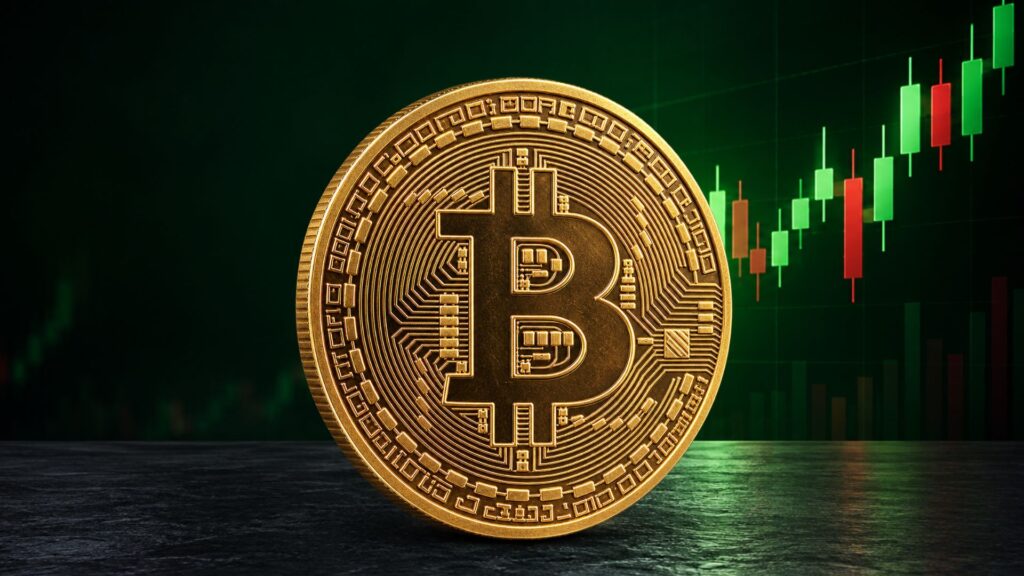 Bitcoin Price Faces $84K Test as Analyst Eyes $93K Rebound