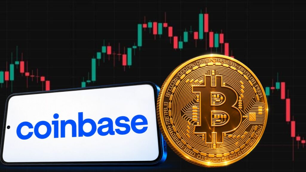 Bitcoin Quantum Threat: Coinbase Urges Action as 7M BTC Exposed