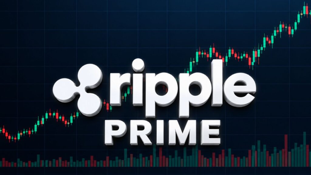 Noticias sobre el XRP: Ripple Prime pone en marcha un servicio de intercambio 24/7 en más de 100 mercados