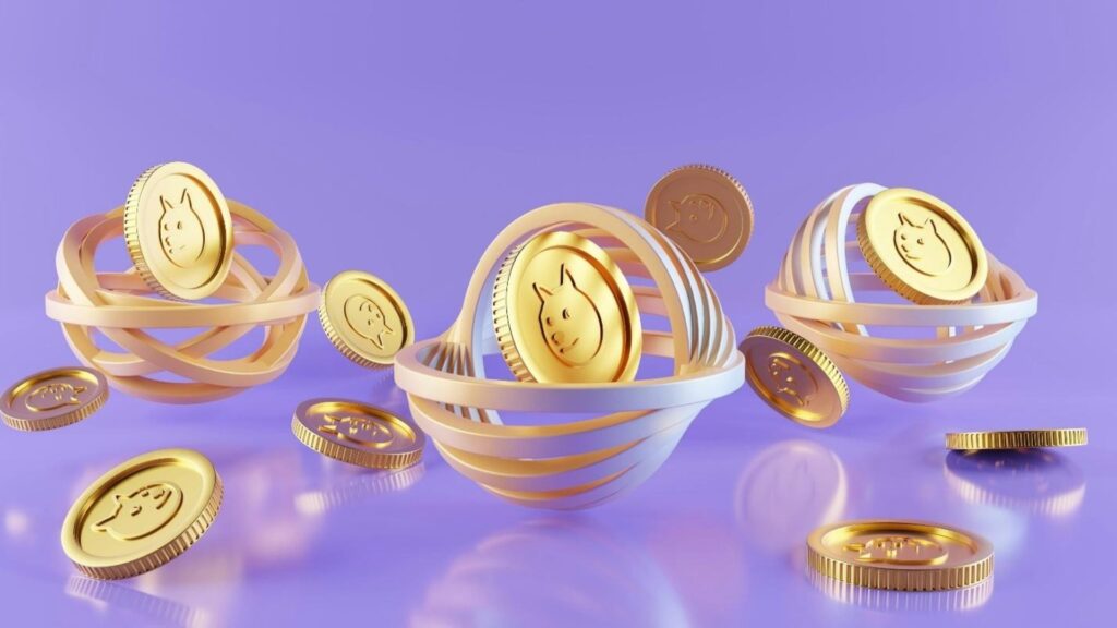 When the Hype Cools: Can Shiba Inu Survive the Next Crypto Bear Market?